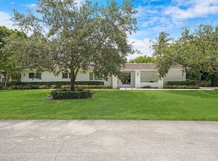 10302 SW 119th St, Miami, FL 33176