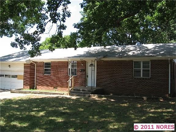 1st image of 4008 SE Kentucky St
