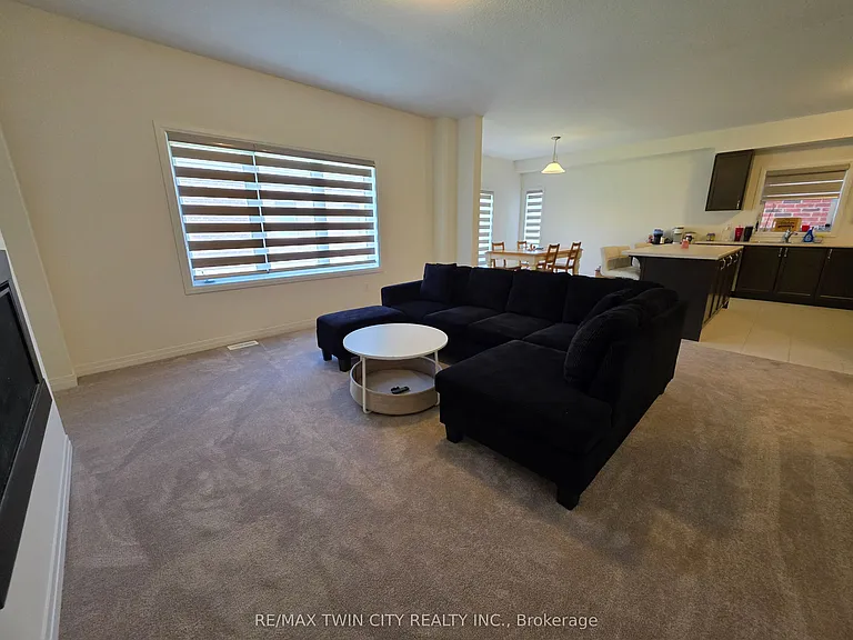 90 Stauffer Rd — Photo 15