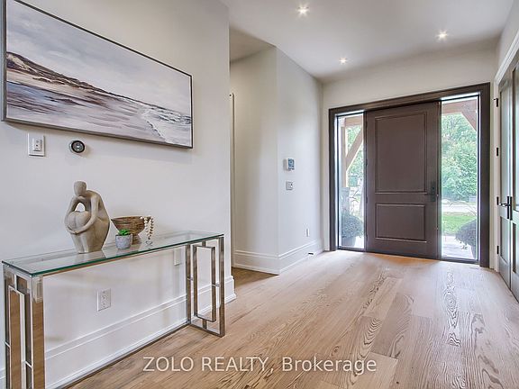 2nd image of 27088 Kennedy Rd