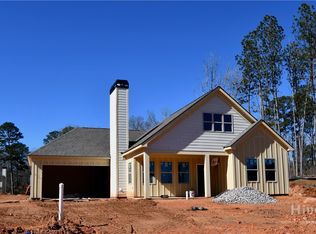 235 Timsbury Dr, Athens, GA 30607