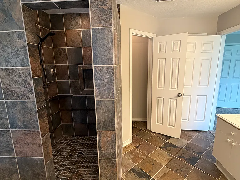 6238 Dove Fern Ct — Photo 9