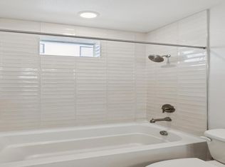 2324 Red Oak Ct, San Mateo, CA