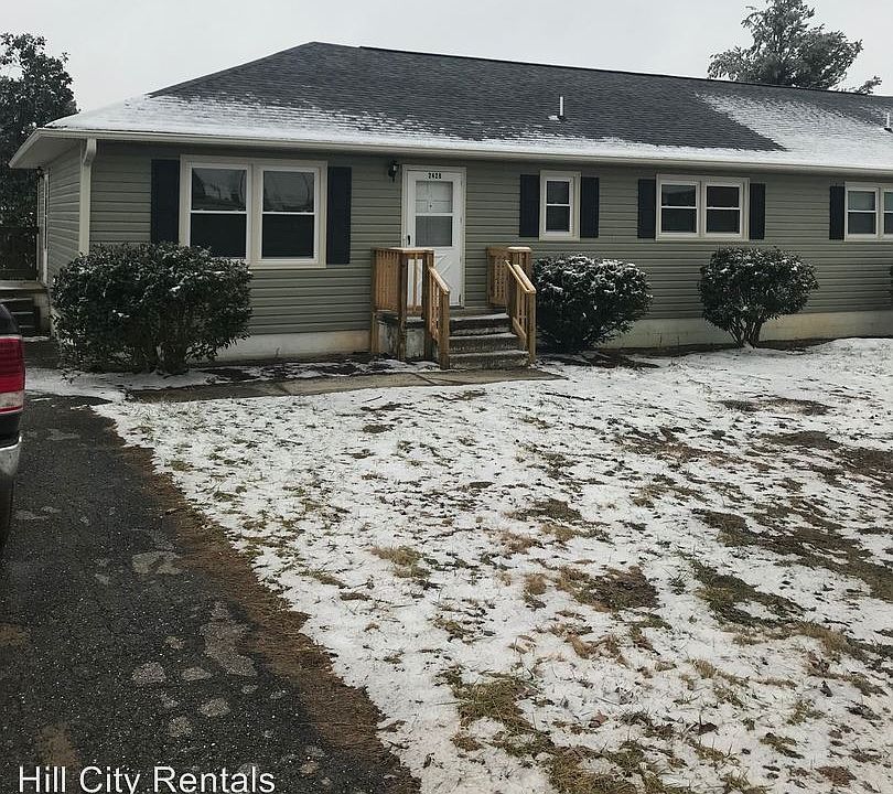 1st image of 242 Brooklawn Dr #B