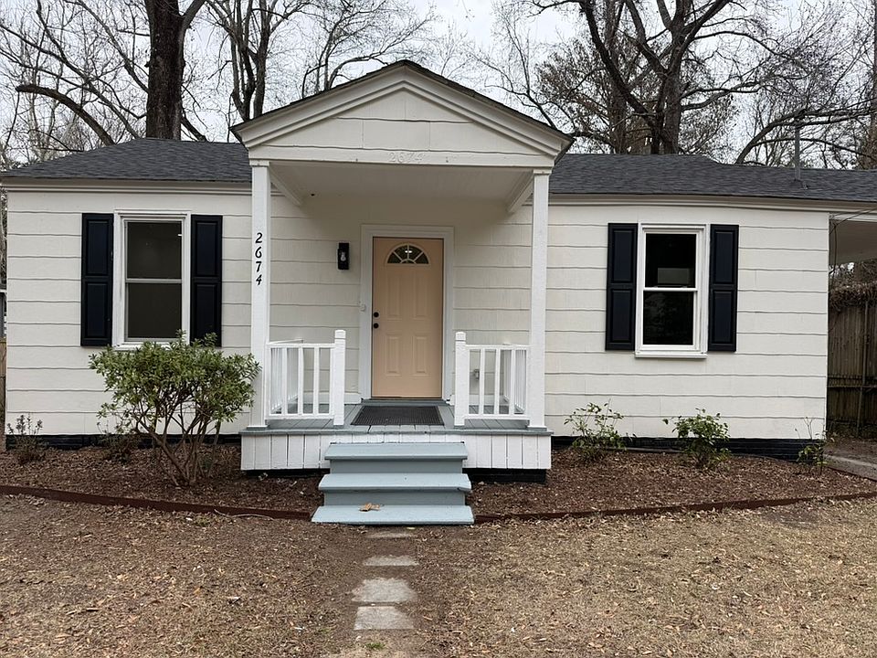 1st image of 2674 Madden Dr