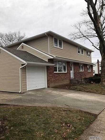 2nd image of 15 Downs Rd