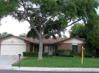 15907 Heimer Rd, San Antonio, TX 78232