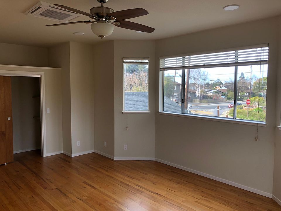 1st image of 2210 Paul Minnie Ave