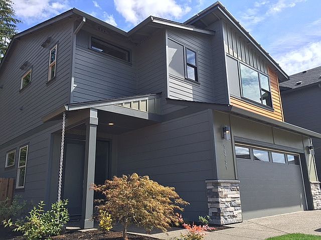 1st image of 10721 NE 156th Ave