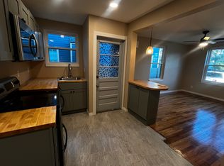 2915 Downing St APT 2, Jacksonville, FL 32205