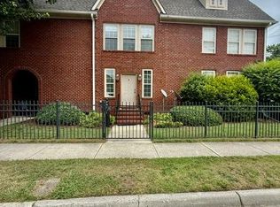 200 Maple Ave APT B, Norfolk, VA 23503