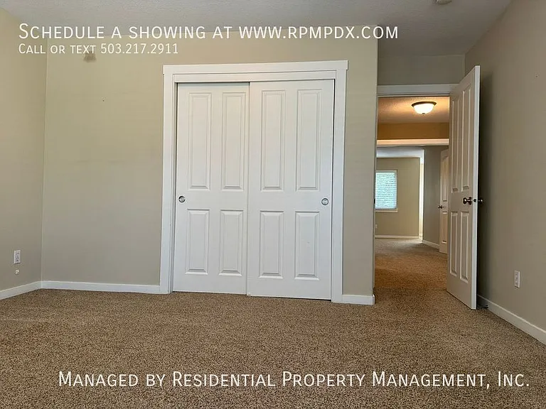 12490 SW Winterview Dr — Photo 80