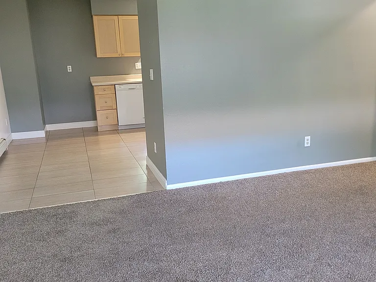 353 1/2 N 500 E — Photo 8