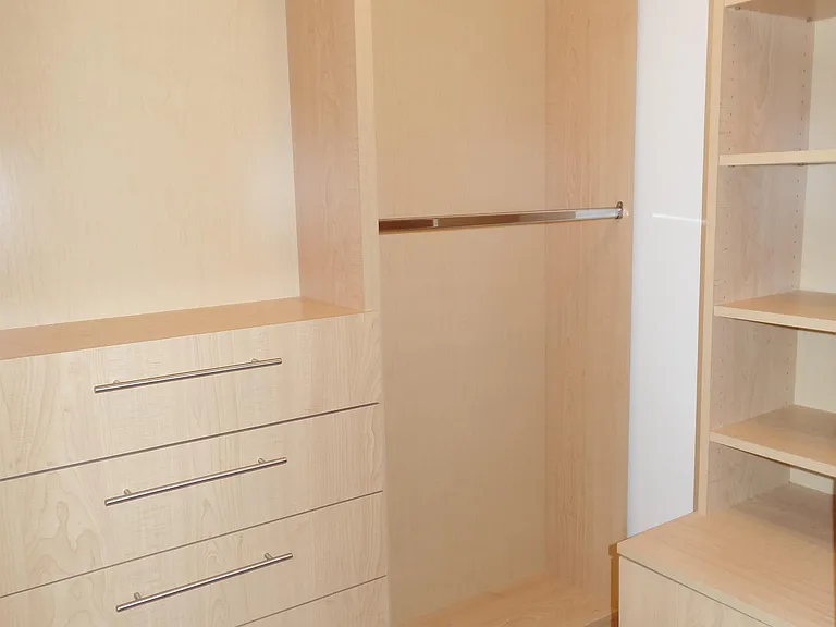 2881 N Oakland Forest Dr #112 — Photo 11