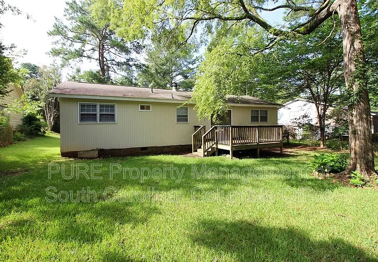 206 Grantham Rd — Photo 3