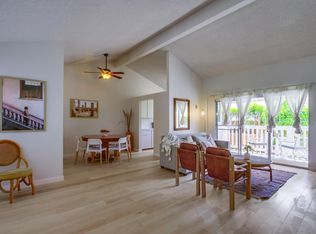 207 N Sierra Ave #C/D, Solana Beach, CA 92075