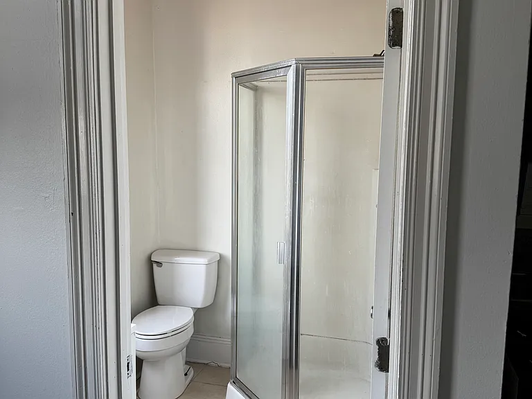 1808 Elysian Fields Ave #11 & 13 — Photo 4