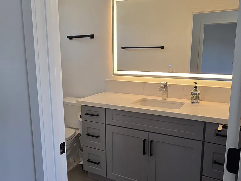 1349 Melrose Way #C — Photo 12