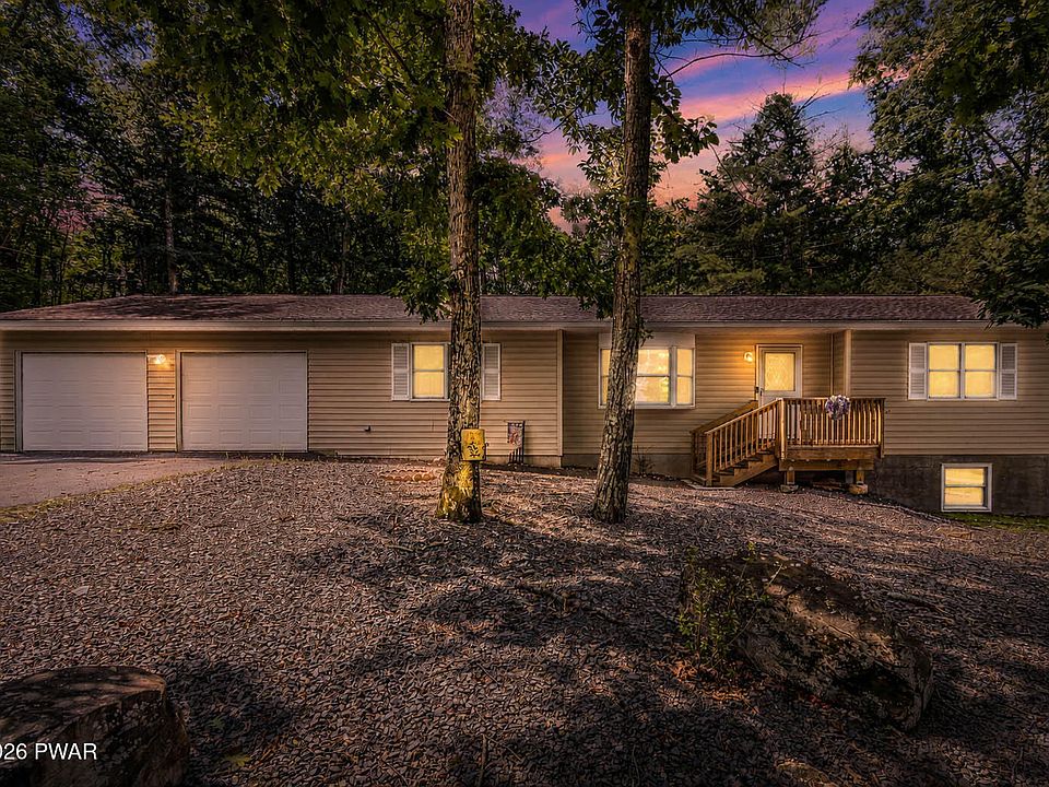 1st image of 124 Claudine Ln