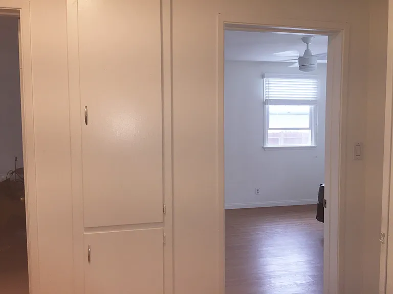 10964 Venice Blvd — Photo 10