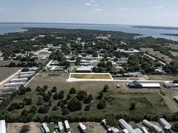 1708 Carsen St Lot 1, Kingston, OK 73439