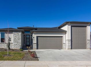 3295 Cobble Pl, Meridian, ID 83642