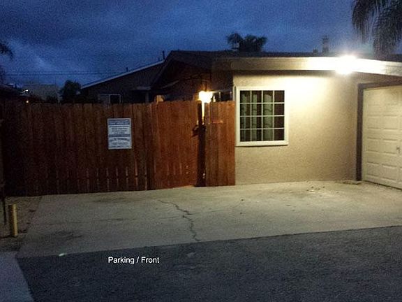 2nd image of 336 W 11th Ave