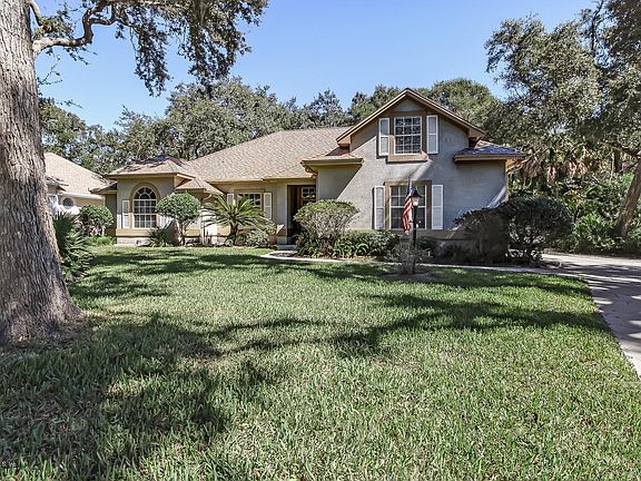 2nd image of 4965 Spanish Oaks Cir
