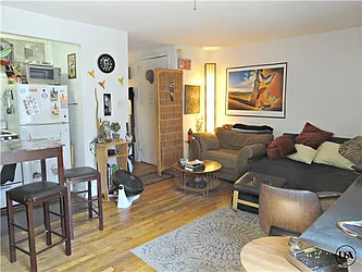 Rented by DSA Realty