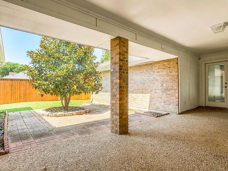 4437 Early Morn Dr — Photo 10