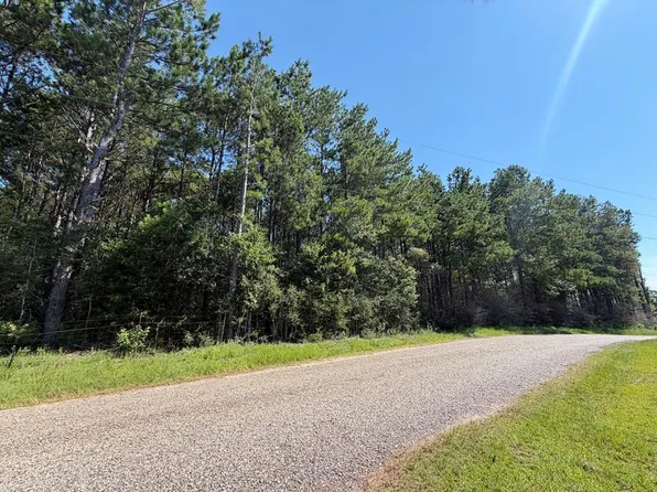187 Redfish Rd, Poplarville, MS 39470