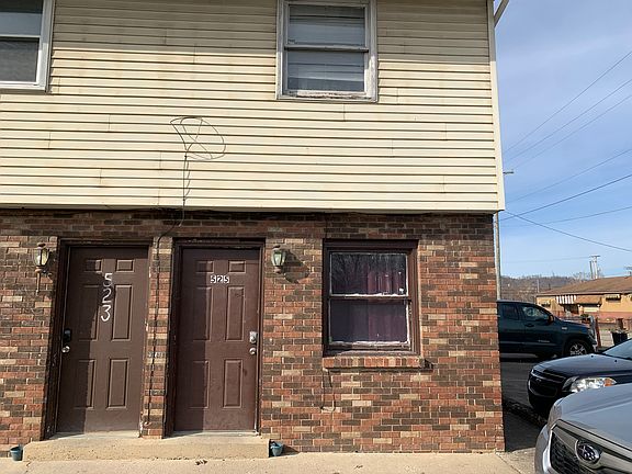 2nd image of 513-525 Carver St
