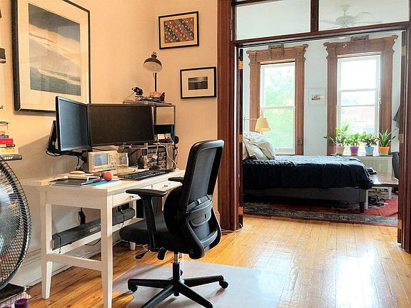 4th image of 377 Flatbush Ave #2