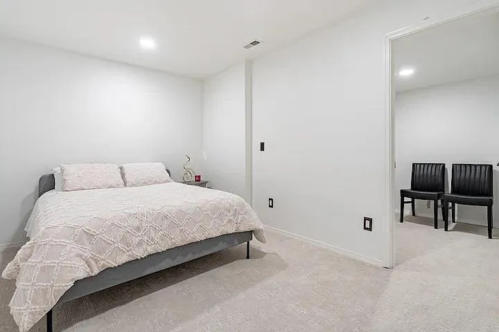 16908 River Rock Dr — Photo 18