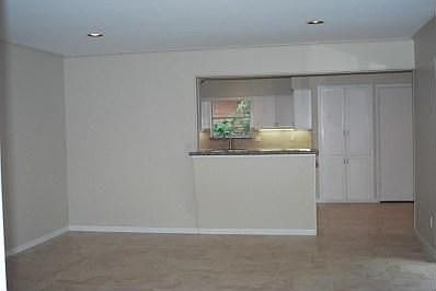 5th image of 5402 Dumfries Dr