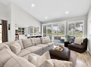 52 Avenida Las Palmas, Rancho Mirage, CA 92270