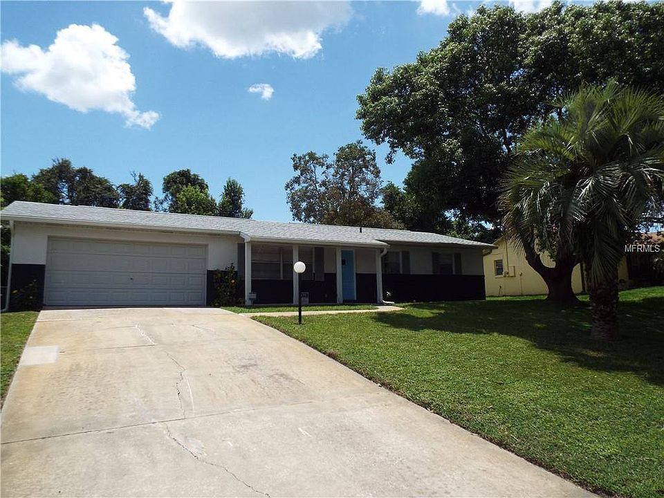 1st image of 1391 Lydia Dr
