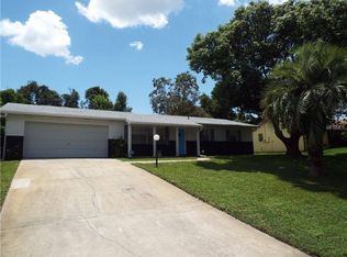 1391 Lydia Dr, Deltona, FL 32725