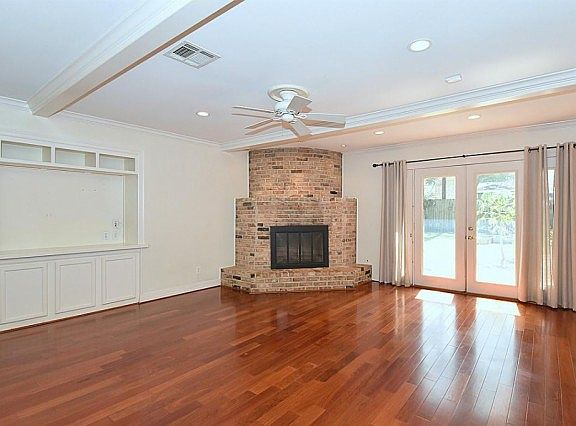 5th image of 6011 Autumn Forest Dr