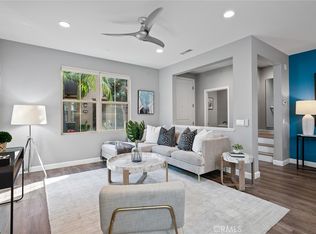 84 Granite Path, Irvine, CA 92620