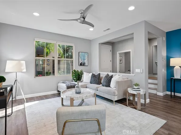 84 Granite Path, Irvine, CA 92620