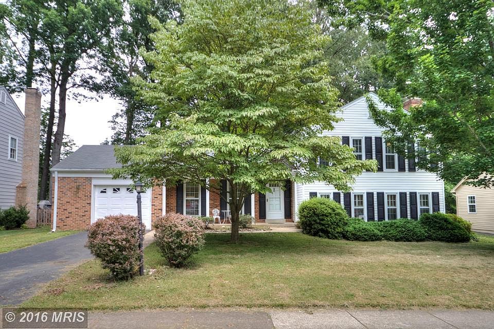 1st image of 5011 Mignonette Ct