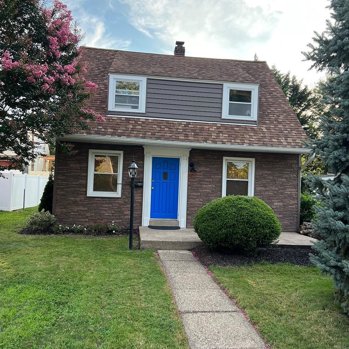 869 Wyndom Ter, Secane, PA 19018 MLS PADE2050500 Zillow
