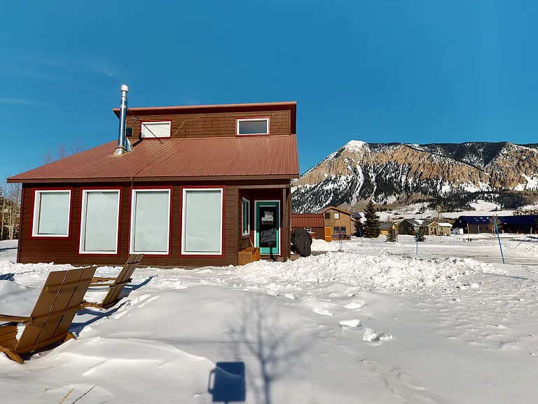 22 Riverbend Dr — Photo 17