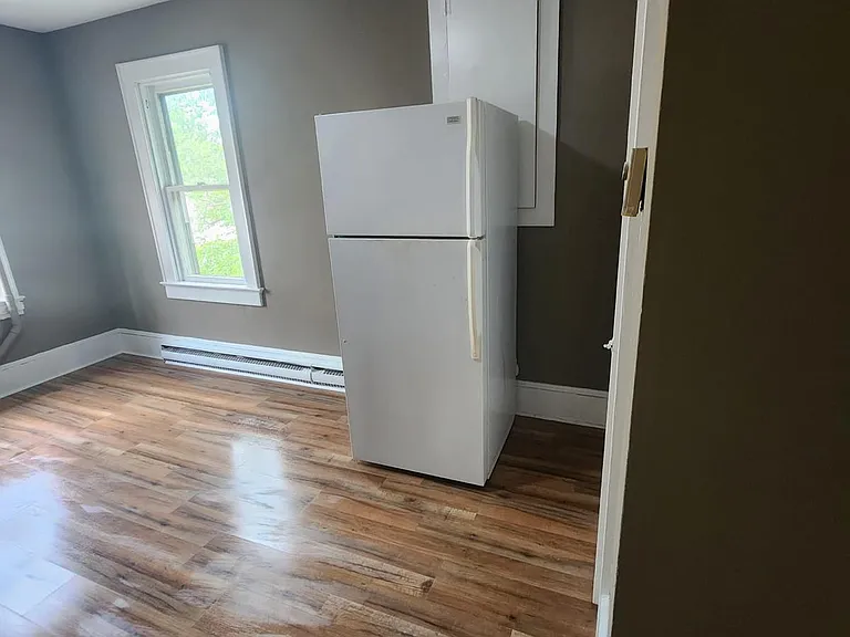 316 W Martin St #A — Photo 13