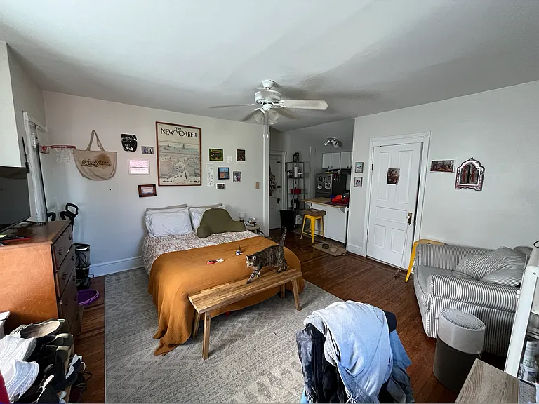 4710 Springfield Ave — Photo 17