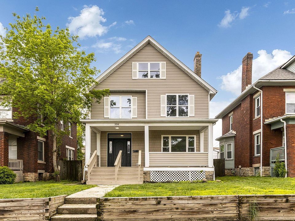 1st image of 338 Chittenden Ave