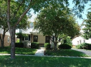 2706 7th St, Maumee, OH 43537