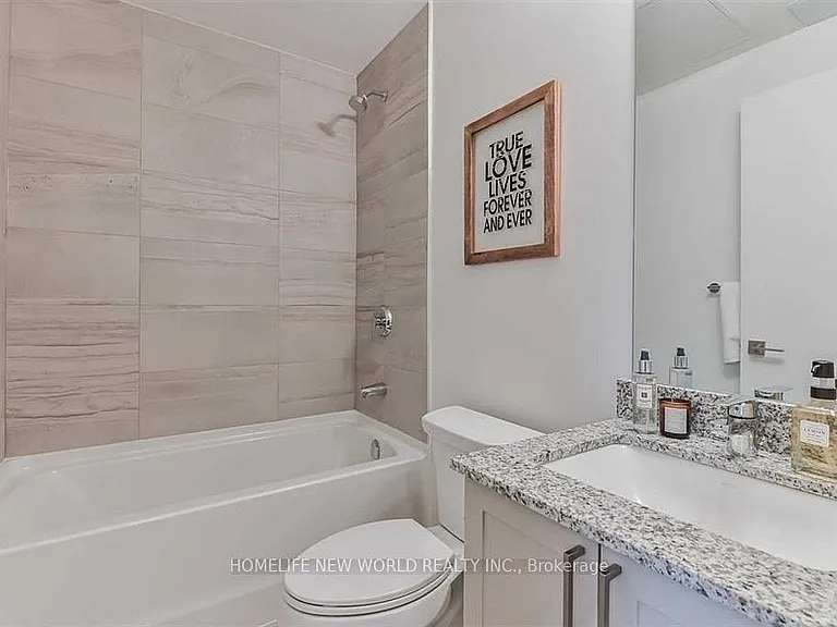 268 Buchanan Dr #703W — Photo 13