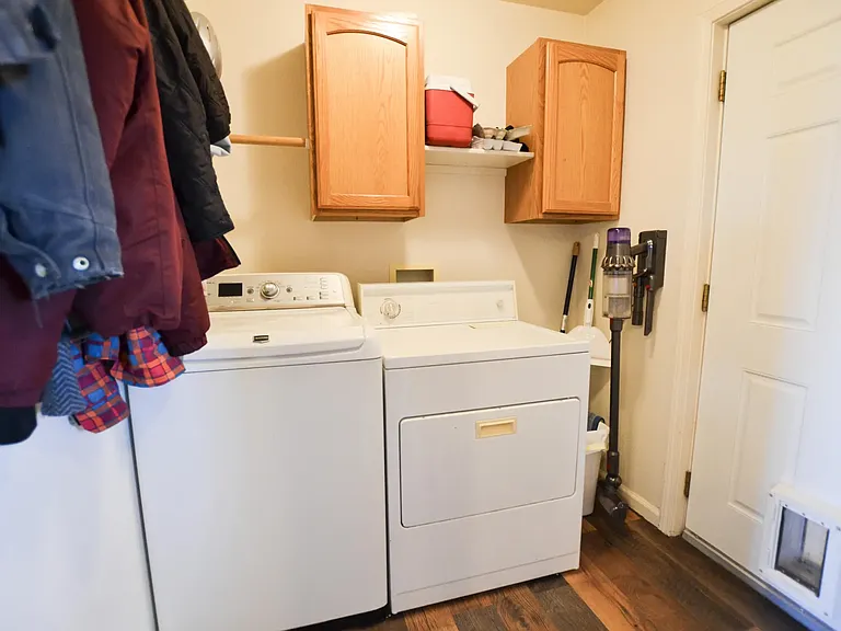 107 Sage Hen Dr — Photo 12
